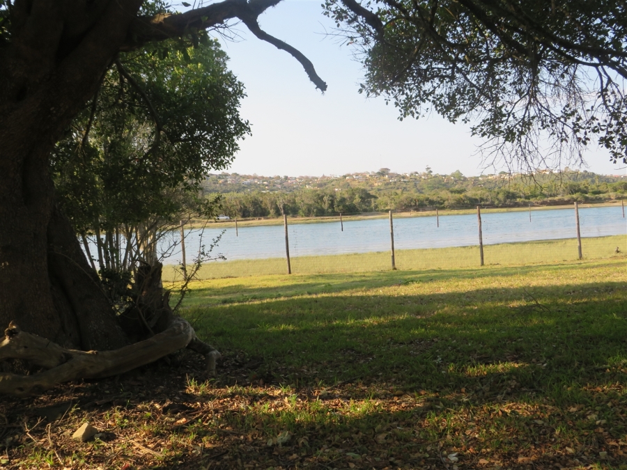 0 Bedroom Property for Sale in Riverview Water Front Estate Eastern Cape